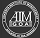 Adarsh Institute of Management Logo in jpg, png, gif format